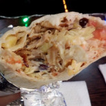 Piu Gusti Nourriture