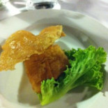Gul Food