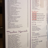 Piada Mania Piatti