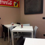 Piada Mania Dentro