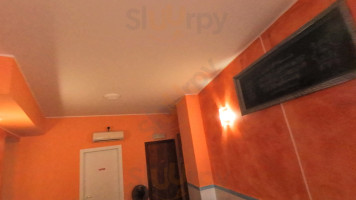 K2 Kebab Doner Kebab food