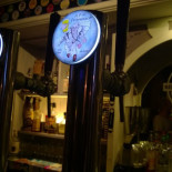 Beer House Project Nourriture