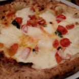 Pizza Leone Nourriture