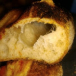 Trasi E Levati U Spinnu Comida