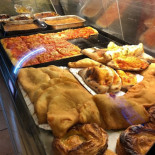 Peppino Food