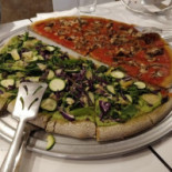 Il Gattopardo Comida