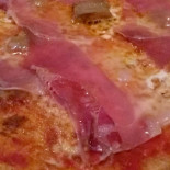 Il Museo Della Pizza food