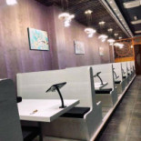 Kikyo Sushi Nourriture
