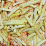 Pizza.it food