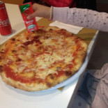 Paprika Comida