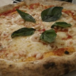 Manuno Comida