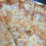Pizza Up Nourriture