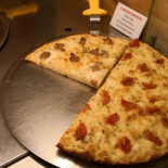 Valerio Pizzeria Del Centro Comida