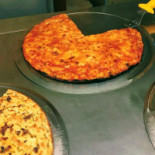 Valerio Pizzeria Del Centro Comida
