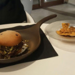Ardengo Cibo