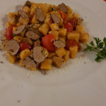 La Taverna Degli Artisti