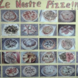Prendi E Vai Comida