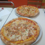 Turkiye Comida