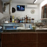 Les Folies Comida