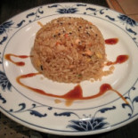 Ruyi Comida