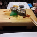 Ruyi Comida