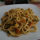 Osaka Nourriture