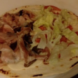 La Piadinoteca Nourriture