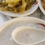 Xiangmanlou Comida