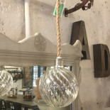 Loft68 À l'intérieur