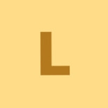 Lab 59100 Nourriture