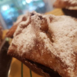 La Diligenza In..meoni Nourriture