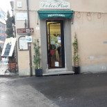 Dolcepisa food
