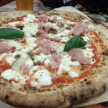 Ci Voleva Comida