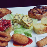 Prime Comida