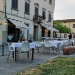 A Casa Gori Nourriture