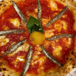 Arcipizza Essen