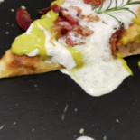 Arcipizza Essen