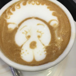 Caffe' Sant'agnese Comida