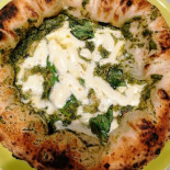 Pizzalo' Arcofelice Nourriture