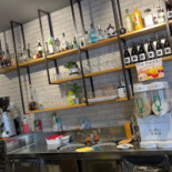 Commercio Essen