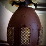 Cioccolato Company