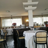Sti Gusti food