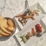 Blao Comida