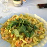 Bel Sit Comida