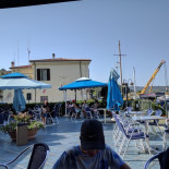 Il Porto Carte