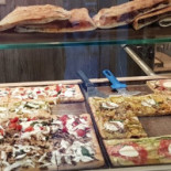Da Sapore Nourriture