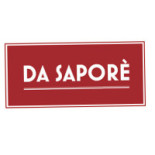 Da Sapore Nourriture
