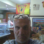 Jerry 2 Pizzeria Nourriture