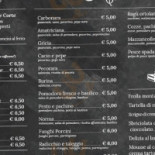 Cook Italy À l'intérieur