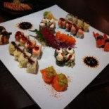 Shodai Cibo